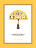 Daily Ukulele